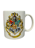 Harry Potter Mug