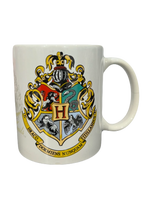 Harry Potter Mug