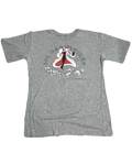 101 Dalmatians Tee (Medium)