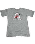 101 Dalmatians Tee (Medium)