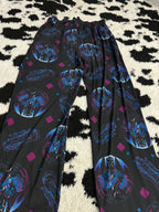 Black Panther PJs (Large - Extra Large)