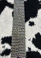 Butterflies Tie