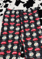 Coca Cola PJs (Large / Extra Large)