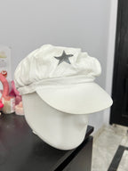 Star Messenger Cap
