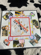 Desperate Housewives Card Game