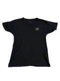 CHOMP Cactus Middle Finger Tee (Medium)