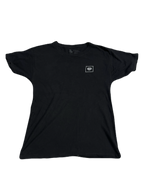 CHOMP Cactus Middle Finger Tee (Medium)
