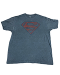 Superman Tee (Extra Large)