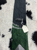 Herd of Sheep Tie