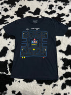 Pacman Tee (Large)