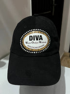 DIVA Cap