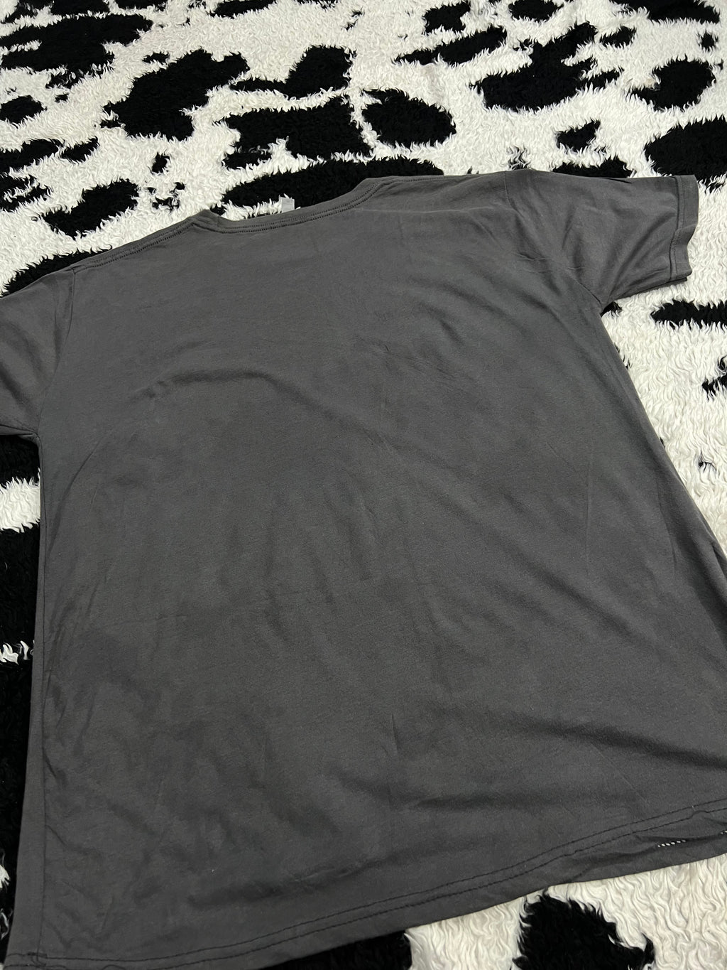 New Orleans Beatles Tee (Large)