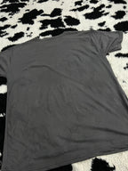 New Orleans Beatles Tee (Large)