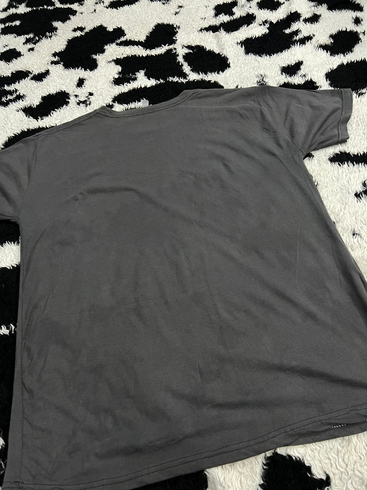 New Orleans Beatles Tee (Large)