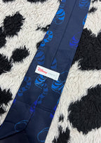 Disney Running Tigger Tie