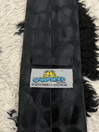 Garfield Hearts Tie