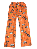 Naruto PJs (Medium)