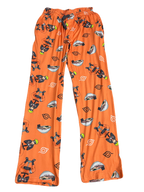 Naruto PJs (Medium)