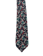 Vintage 1995 Bugs Bunny Tie
