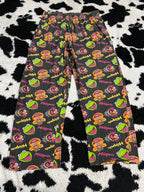 The Muppets PJs (Large)