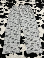 Batman PJs (Large - Extra Large)