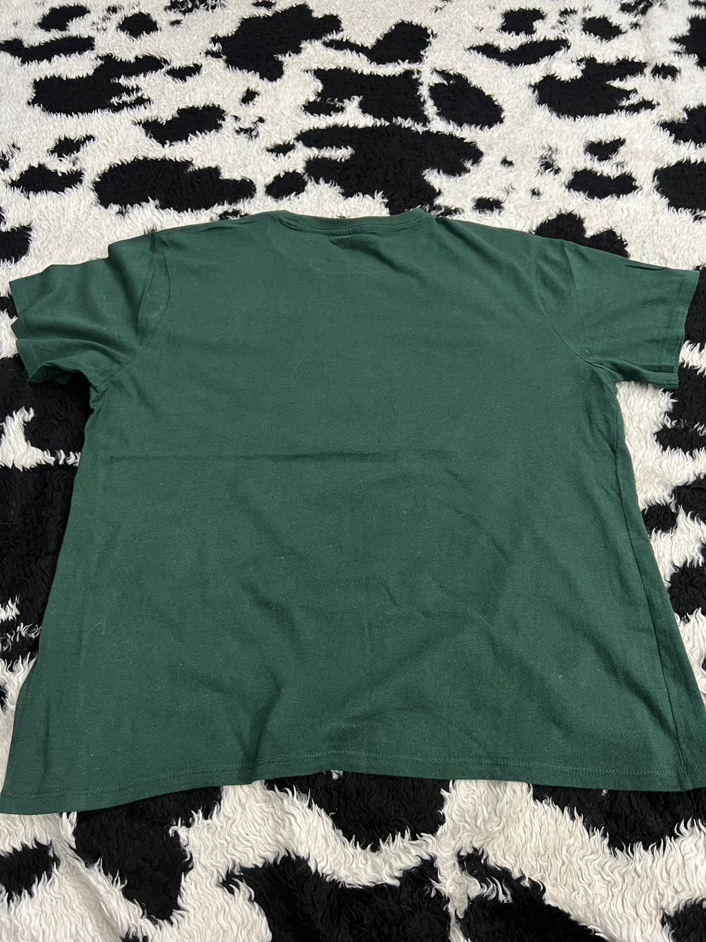 Snoopy Holiday Cheer Tee (Large)
