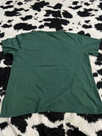 Snoopy Holiday Cheer Tee (Large)