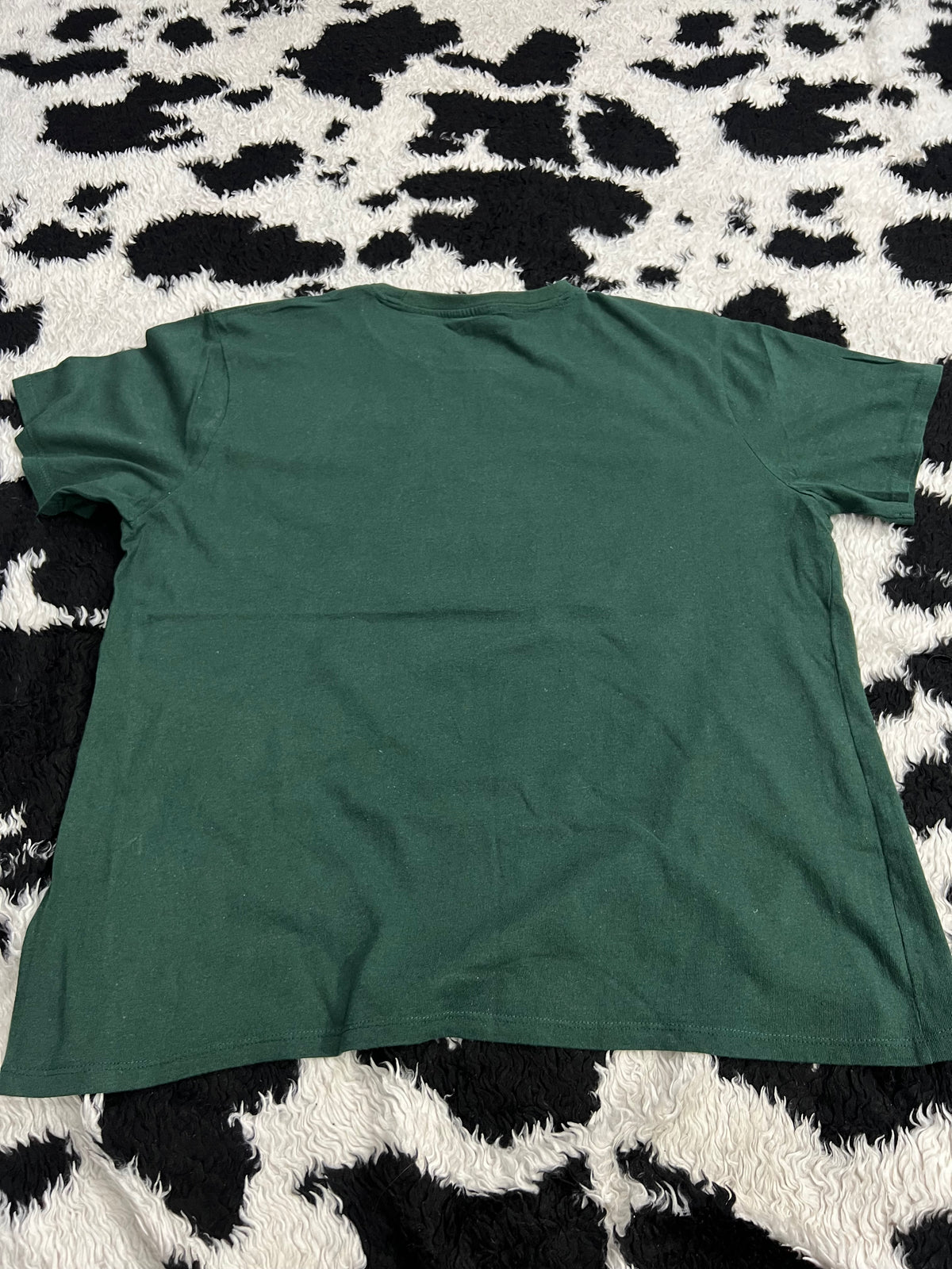 Snoopy Holiday Cheer Tee (Large)