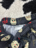 Friday The 13th PJs (Medium)