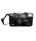 Vintage 90s Camera