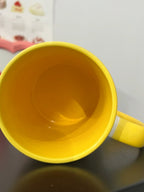 "Fabulous Bitch!" Mug
