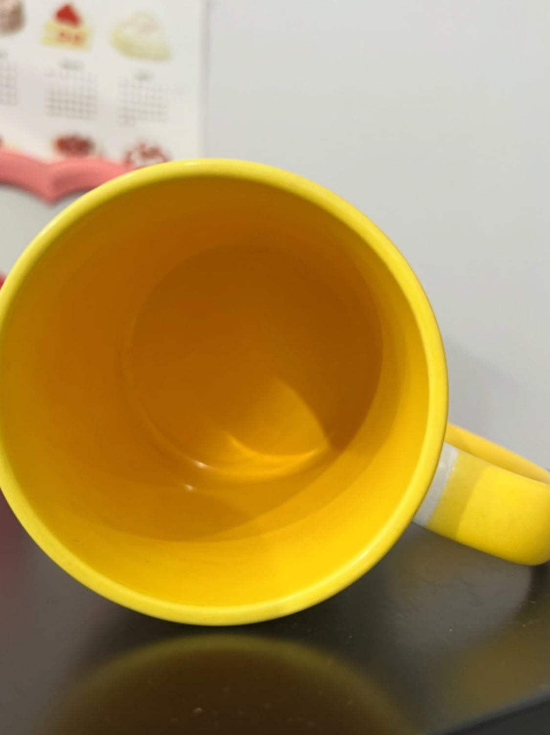 "Fabulous Bitch!" Mug