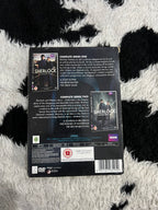 Sherlock DVD Set (Season 1 & 2)