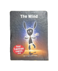 The Mind Card Game