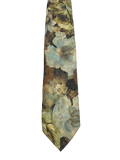 Rinaldo Floral Tie