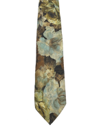 Rinaldo Floral Tie