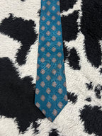 Van Heusen Double-Textured Tie