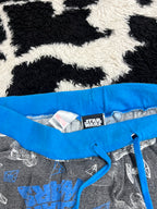 Star Wars PJs (Large)