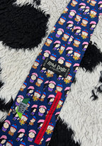 Vintage 1998 South Park Tie