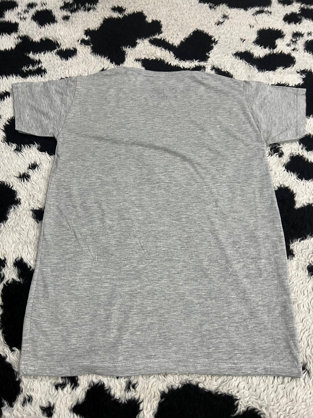 Marvel Hulk Tee (Medium)