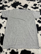 Marvel Hulk Tee (Medium)