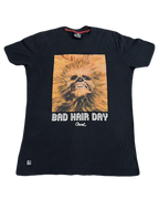 Star Wars Chewbacca "Bad Hair Day" Tee (Medium - Large)