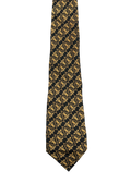 Beckford Fleur-de-Lis Tie