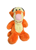 Tigger Mini Plush