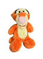 Tigger Mini Plush