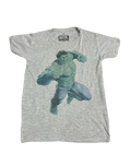 Marvel Hulk Tee (Medium)
