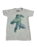 Marvel Hulk Tee (Medium)