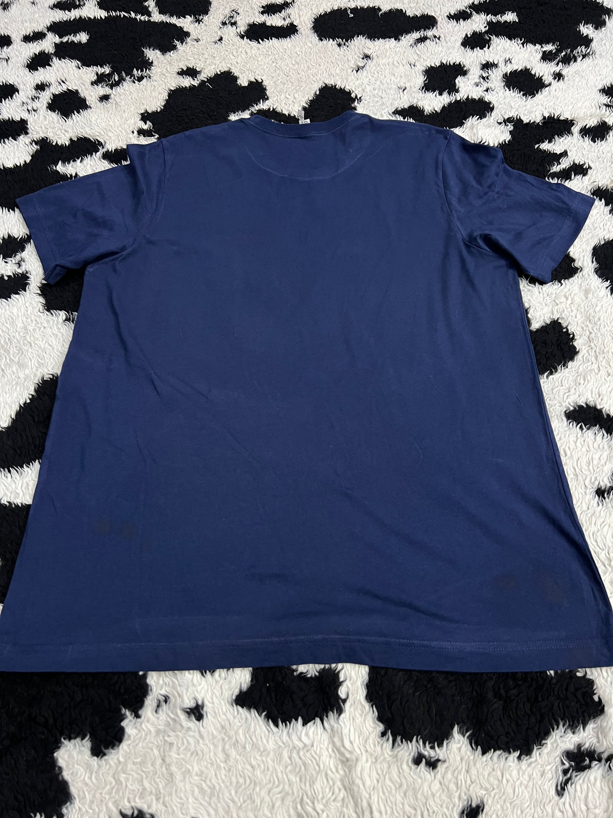 C-141 Starlifter Aircraft Tee (Large)