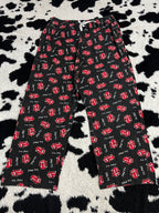 The Rolling Stones PJs (Large - Extra Large)