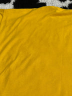 Mac n Cheese Tee (Extra Large)